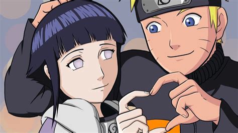 hinata naruto porn|Hinata And Naruto Fucking Porn Videos 